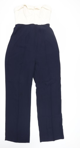 Womens size ted baker - uk,