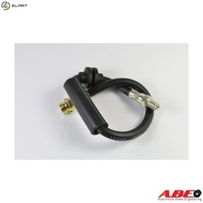 BRAKE HOSE C83197ABE FOR FORD