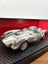 Ferrari 250 Testa Rossa