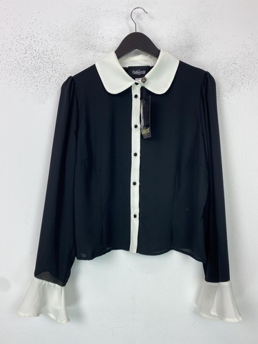Collectif black contrast - collectif,