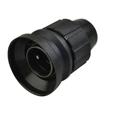 Electric Hammer Drill Chuck