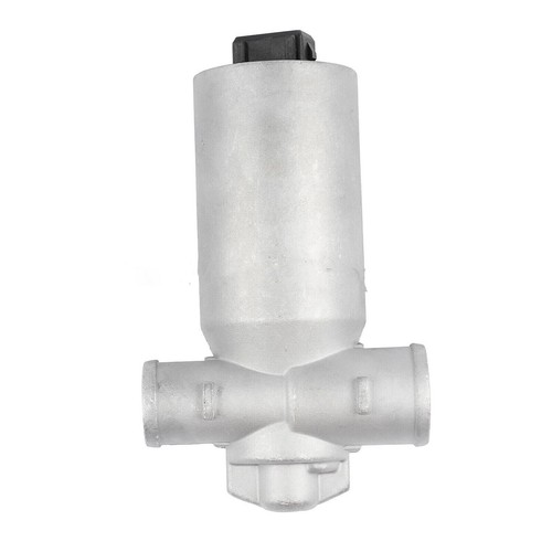 Idle air control - air, iacv