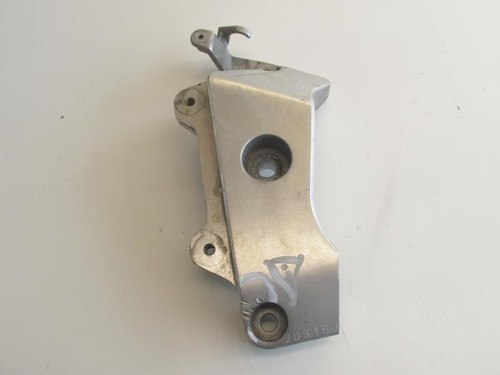 Right front cradle for - front,