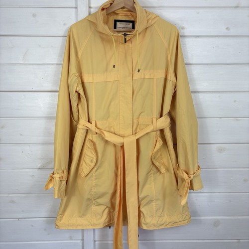 Joules jacket womens - jacket, size