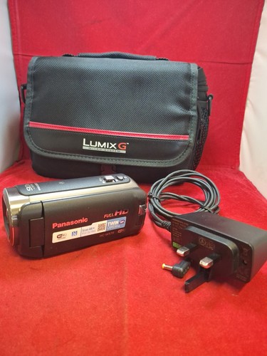 Panasonic w570 full twin - panasonic,