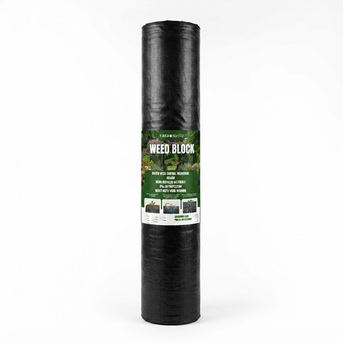 Weed membrane heavy - weed,