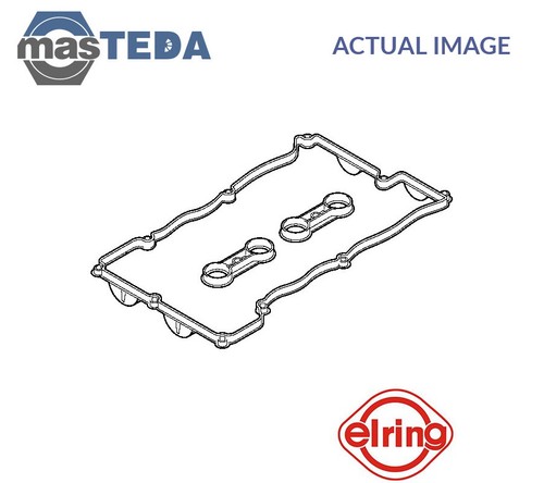 448520 engine rocker - 448520,