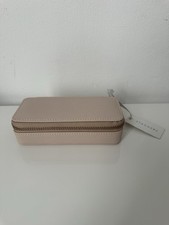 Stackers Medium Travel