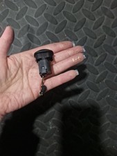 Citroen C5 2009 Sun Light Sensor k3232001 AMD112549