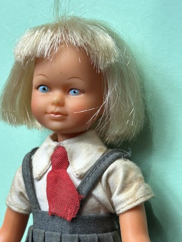 Vintage 1970 denys fisher - vintage,