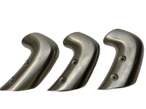 2022 triumph rocket exhaust - triumph,