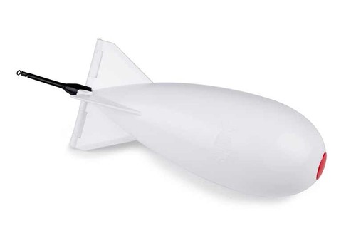 Fox large spomb - fox,