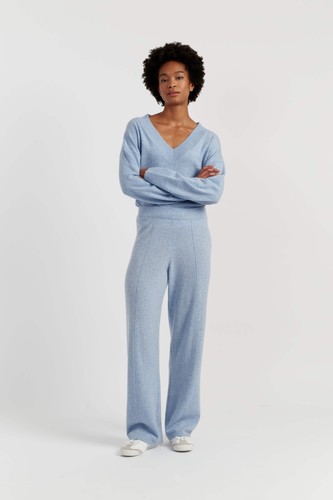 Chinti and parker women - parker, women's
