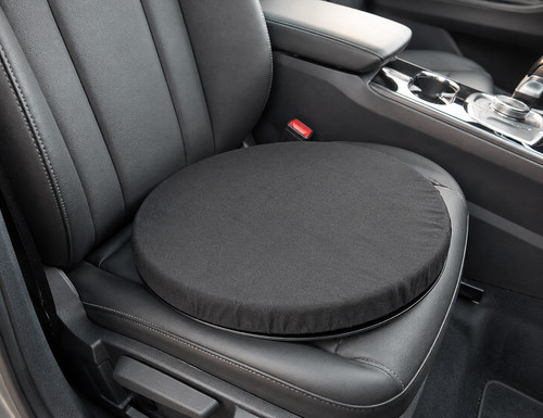 360 rotating car seat swivel - rotating,