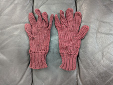 Mulberry Burgundy Cotton
