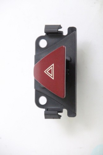 Switch peugeot 307 - 307, cc