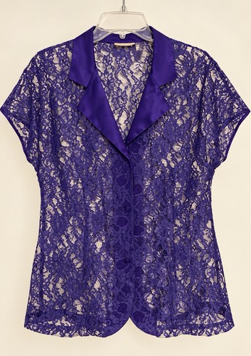 Vintage 1990s victoria - vintage,