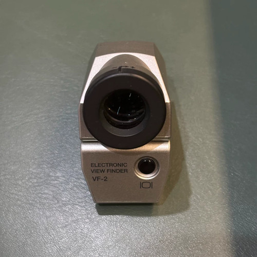 Olympus electronic - olympus,