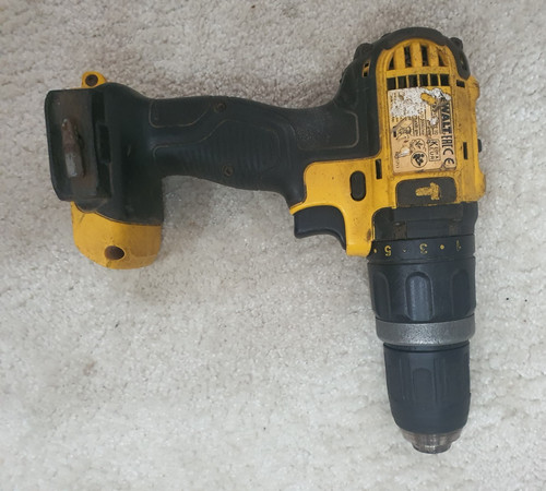 Dewalt cordless battery combi - dewalt,