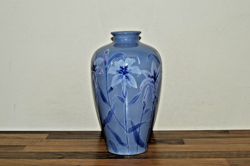 Moorland pottery chelsea - moorland,