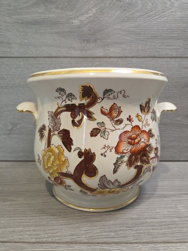 Vintage mason ironstone - mason's,