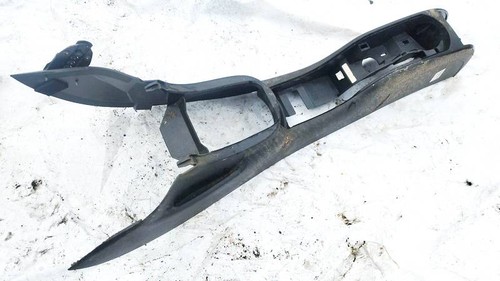 Citroen de2976327 16 - citroen, c4