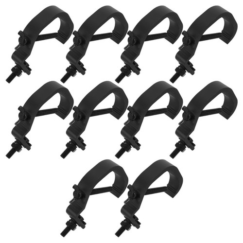 Pcs stage lighting - 10,