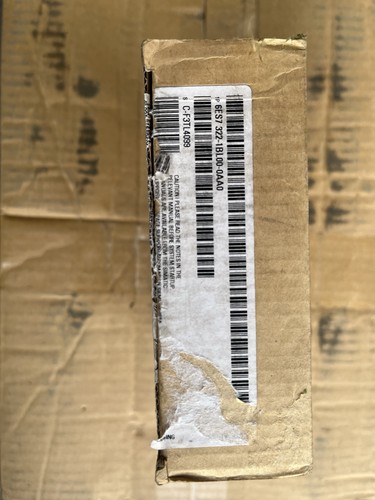 Siemens 6es7322 1bl00 0aa0 - siemens, 6es7322-1bl00-0aa0