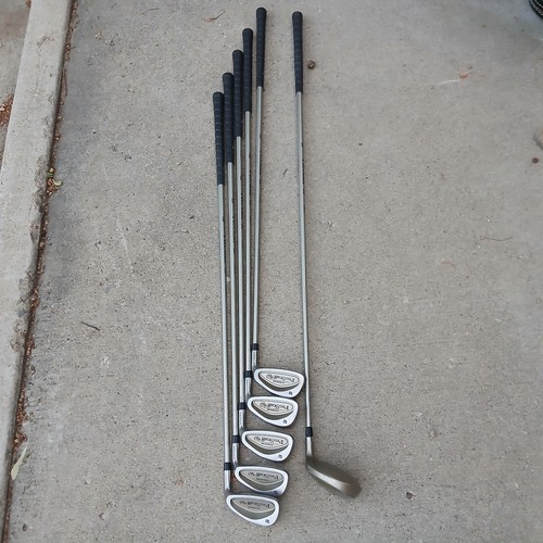 Wilson women prostaff - women's,
