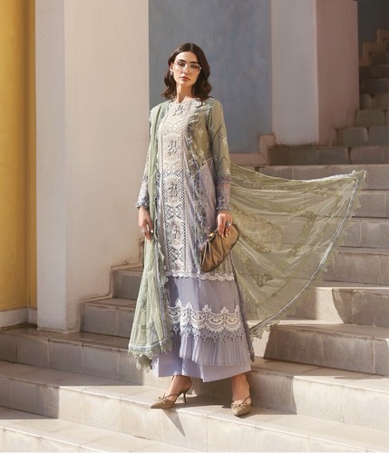 Maria luxury orignal designer - orignal,