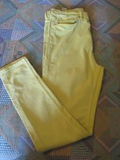 Marks & Spencer Women's