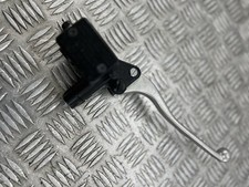 Honda NSS 300 Forza 2018 front