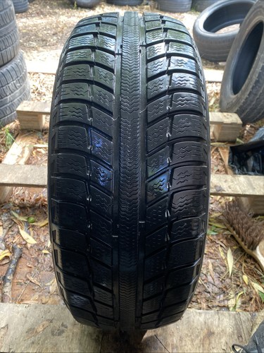 205 r16 91h michelin - 91h,