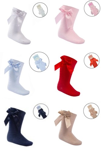 Baby girls satin - &,