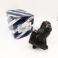 NEW Fuel Injection Pump