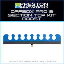 PRESTON INNOVATIONS OFFBOX PRO