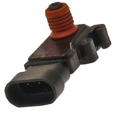 MAP Sensor For Opel Meriva A