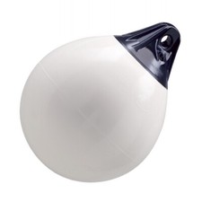 Polyform A Series Boat Mooring