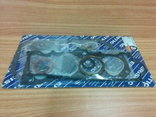 Full Gaskets Set kit for Isuzu