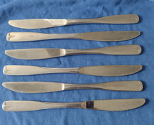 Six Vintage Oneida Village