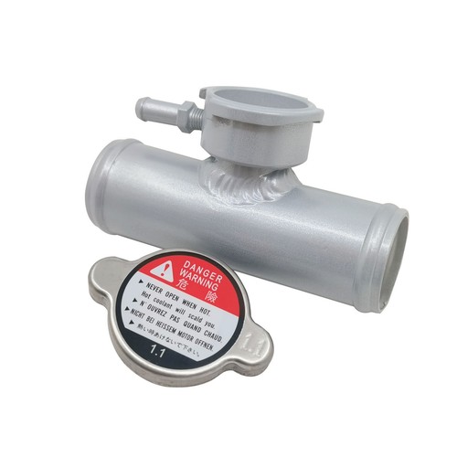 35mm aluminum line radiator - line,