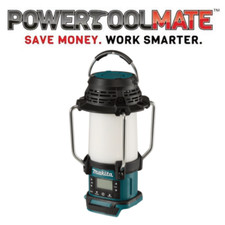 Makita dmr055 18v lxt - dmr055, 18v/14.4v