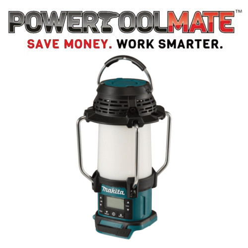 Makita dmr055 18v lxt - dmr055, 18v/14.4v