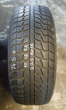 225/60 R16 Federal Himalaya