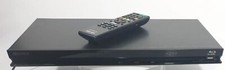Sony BDP-S370 Blu-ray DVD