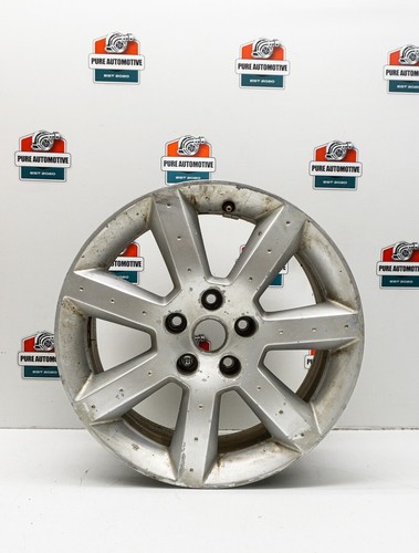 2003 2008 nissan 350z spoke - 2003-2008,