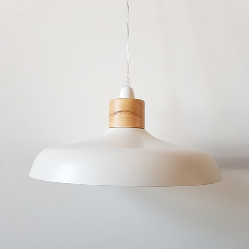 Litecraft light shade - light,