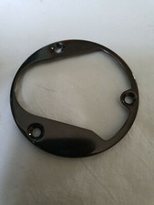 DAIWA 7HT MAG ST **SIDE plate