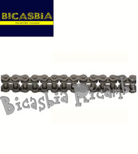 6879 - DISTRIBUTION CHAIN 50