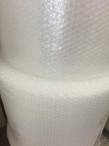 Bubble cushioning wrap - bubble,